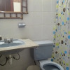 Отель Angela Carolina, фото 8