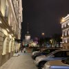 Гостиница Apartment on Gorokhovaya в Санкт-Петербурге