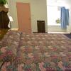 Отель Americas Best Value Inn North Kingstown, фото 3
