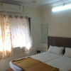 Отель JK Rooms 133 Ankleshwar GIDC, фото 7