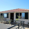 Отель House With 2 Bedrooms in Ribeira Brava, With Wonderful sea View, Furni, фото 9