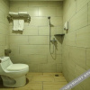 Отель Xinyueju Hotel (Hainan Institute of Business and Technology Provincial Museum), фото 7