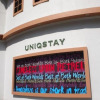 Отель Uniqstay Hostel and Suite, фото 11