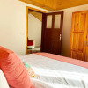 Отель Kara Kedi Beach Bungalow, фото 30