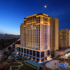 Отель Lavande Hotel (Gaobeidian Xinchang South Street Wudaokou Branch), фото 12