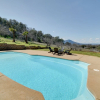 Отель Pet-friendly Clearlake Oaks Vacation Home w/ Pool!, фото 15