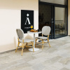 Отель Anamcara Suites La Palma, фото 9