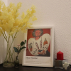 Отель YH GuestHouse - Hostel, фото 36