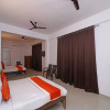 Отель OYO 23165 Raghav Resort, фото 19