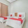 Отель RedDoorz Resort Syariah @ Idelansia Homestay Ciater, фото 31