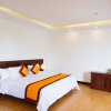 Отель Hoi An Golden Rice Villa, фото 3