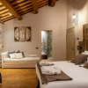 Отель Borgo Antichi Orti Assisi, фото 19