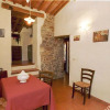 Отель Podere Le Ghiande, фото 17
