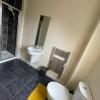 Отель Holiday Home In Cardiff. Sleeps 6, фото 6