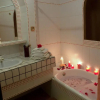 Отель Apartamentos Jaronil, фото 11