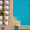 Отель Amada Colossos Resort, фото 25