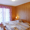Отель Moulinettes N° 8 - Three Bedroom, фото 22