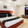 Отель Worldwide Suites Near IGI Airport, фото 4