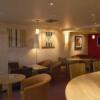 Отель Premier Inn Leeds City West, фото 8