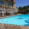 Отель Club Serena Resort, фото 12