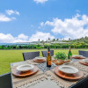 Отель Kapalua Bay Villas 20g4, фото 13