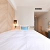 Отель Vessel Hotel Campana Nagoya, фото 26