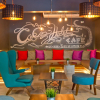Отель Coco Hotel, фото 18