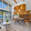 Отель Napili Point C3, фото 43