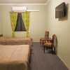 Отель Goodwin Guest House, фото 1