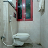 Отель Oyo 27946 Sandhanam As Abode, фото 9
