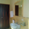 Отель B&B Monticelli, фото 11