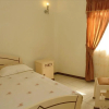 Отель Montagu Villa, 11, Flic en Flac, Mauritius, фото 5
