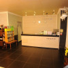 Отель Venice House, фото 35