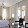 Отель Villa ANM2 by JoyLettings, фото 11