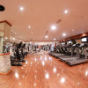 Отель Sadeen Amman Hotel, фото 8