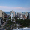 Отель Cobertura em Caiobá-Matinhos-Pr 2 quadras do mar, фото 1