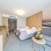 Отель Baltivia Sea Resort, фото 2
