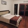 Отель Iguassu Eco Hostel - Eco Suites, фото 1