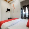 Отель Ranthambhore Badal Mahal by OYO Rooms, фото 29