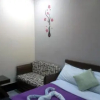 Отель Sultan Restaurant & Guest House, фото 5