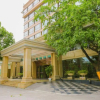Отель Jiangyou International Grand Hotel, фото 16