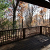 Отель Old Man's Cave Chalets, фото 1