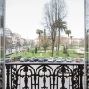 Отель Porto República Hostel & Suites, фото 1