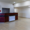 Отель Red Roof Inn PLUS+ & Suites Savannah - I-95, фото 25