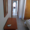 Отель Apartamentos Manbea, фото 36