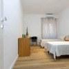 Отель Magliana Apartment, фото 10