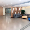 Отель Hanting Hotel (Kaifeng Songcheng Road), фото 7