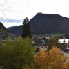 Отель Studio Morzine, 1 pièce, 4 personnes - FR-1-524-54, фото 8