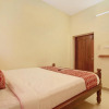 Отель OYO Flagship 42700 White Sand Guest House, фото 24
