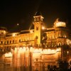 Отель BrijRama Palace, Varanasi - By the Ganges, фото 1